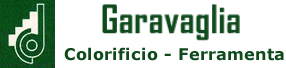 colorificio garavaglia